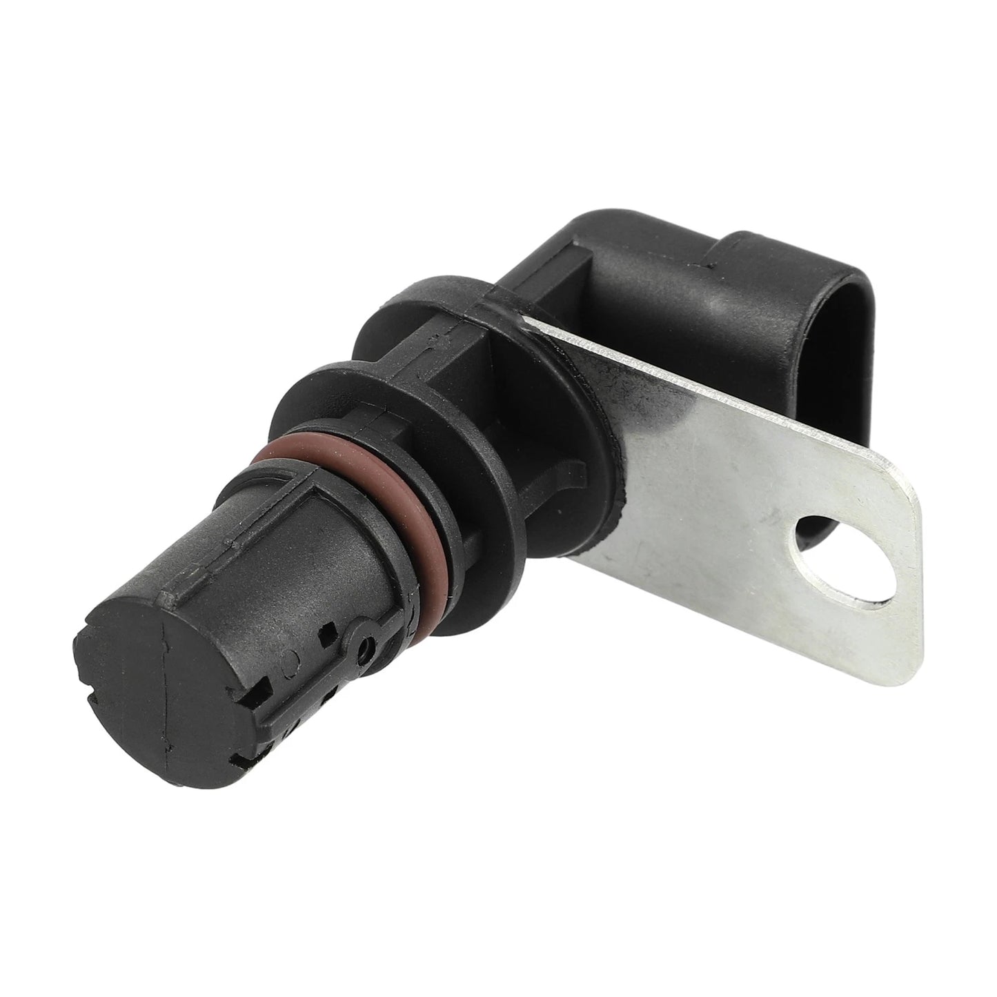 Camshaft Position Sensor  for Chevrolet GMC