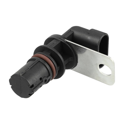 Camshaft Position Sensor  for Chevrolet GMC