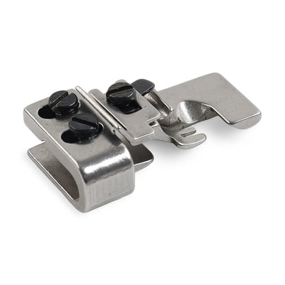 4 Lines Universal Sewing Presser Foot for SIRUBA Pegasus Overlock Machines