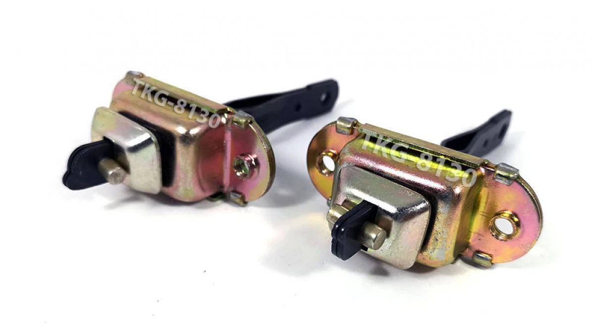Front Door Stop Check Limiter Strap for Nissan D21 (1987-1995)