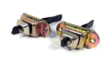 Front Door Stop Check Limiter Strap for Nissan D21 (1987-1995)