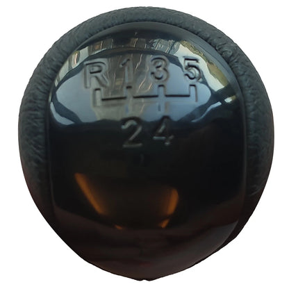 5 Speed Manual Gear Shift Knob for Hyundai i30 FD (2007-2012)