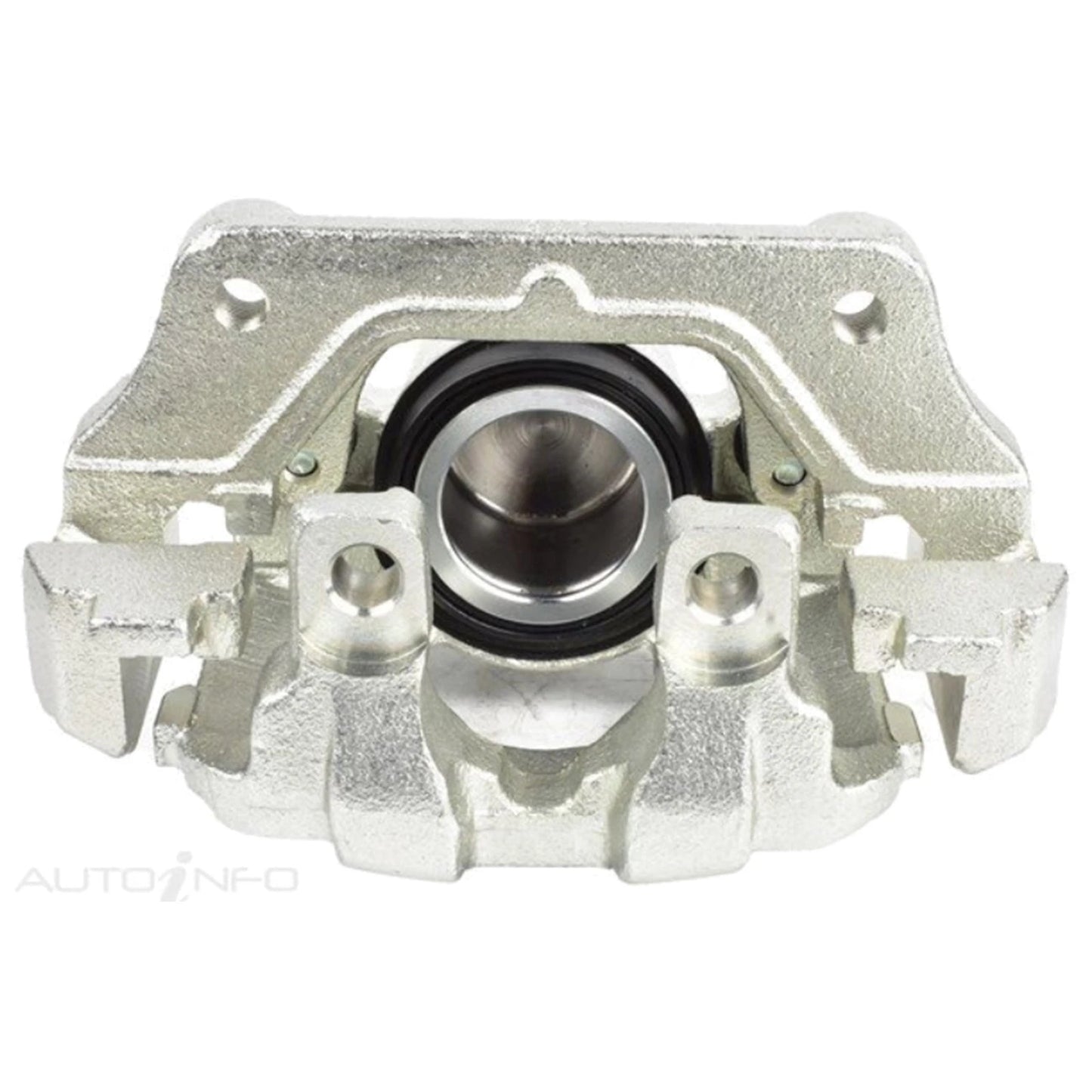 RH Front Disc Brake Caliper for BMW X1 (2010-2012)