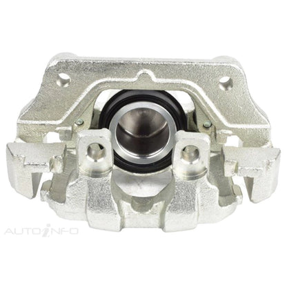 RH Front Disc Brake Caliper for BMW X1 (2010-2012)