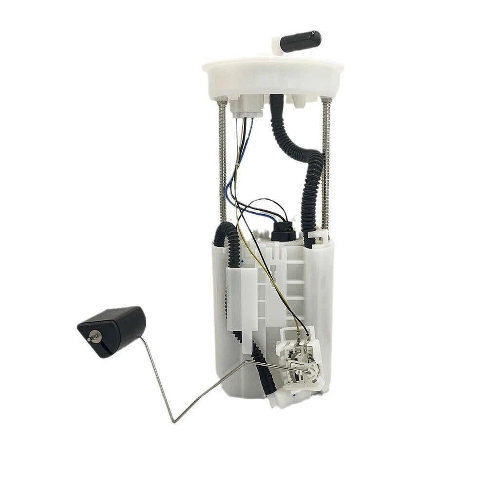 Fuel Pump Module Assembly for 2002-2006 Honda CR-V L4-2.4L