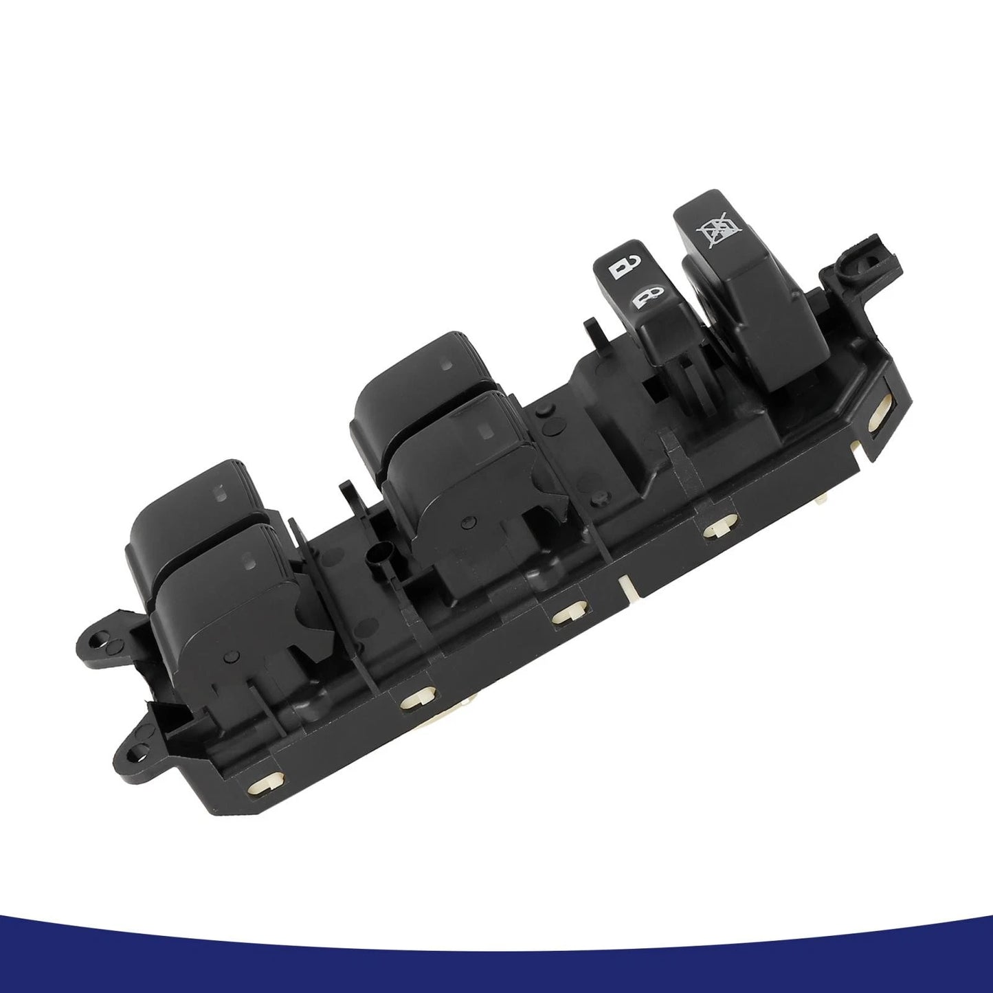 Power Door Window Switch for Toyota Prius (2001-2009)