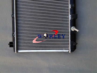 Radiator for Honda CR-V 2.0L L4 (1997-2001)