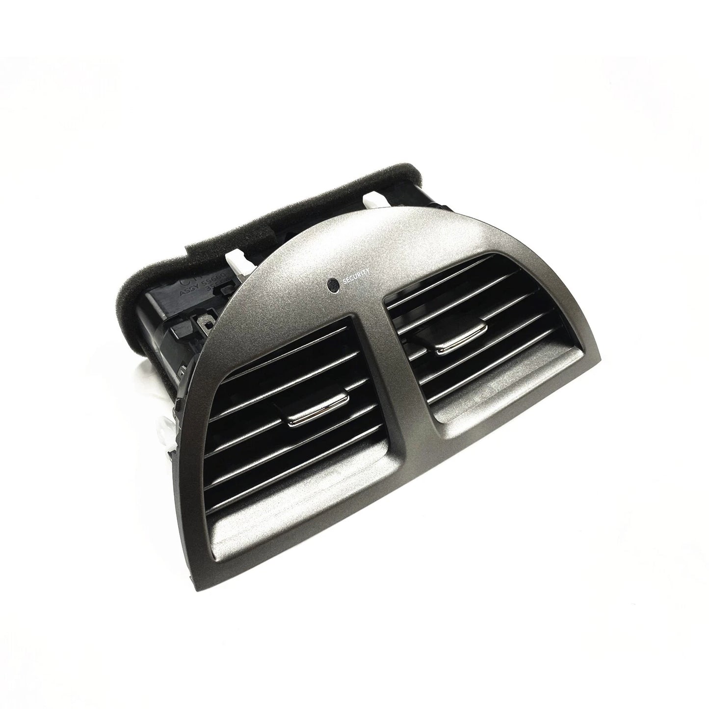 1x A/C Air Vent Assembly for Lexus ES350 (2007-2009)