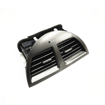 1x A/C Air Vent Assembly for Lexus ES350 (2007-2009)