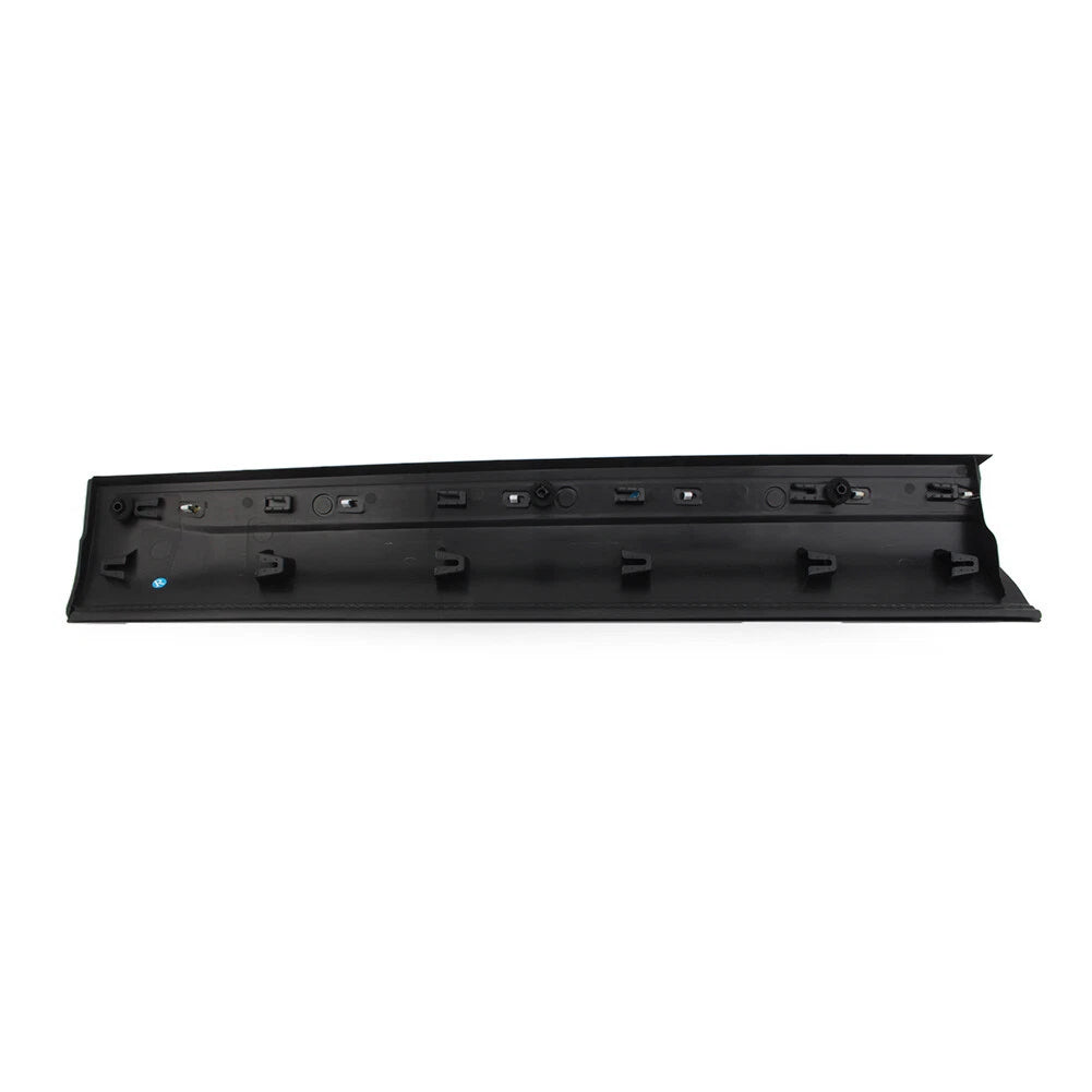Front Right Door Trim Panel for Land Rover Range Rover Evoque (2012-2019)