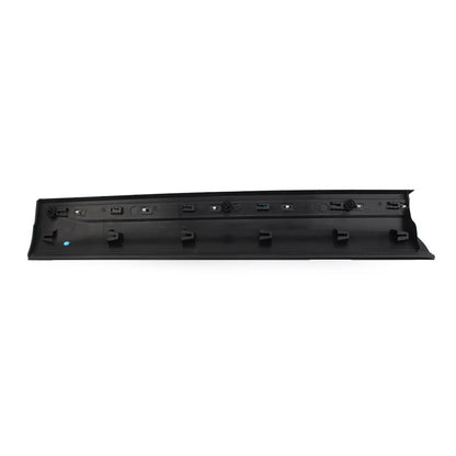 Front Right Door Trim Panel for Land Rover Range Rover Evoque (2012-2019)