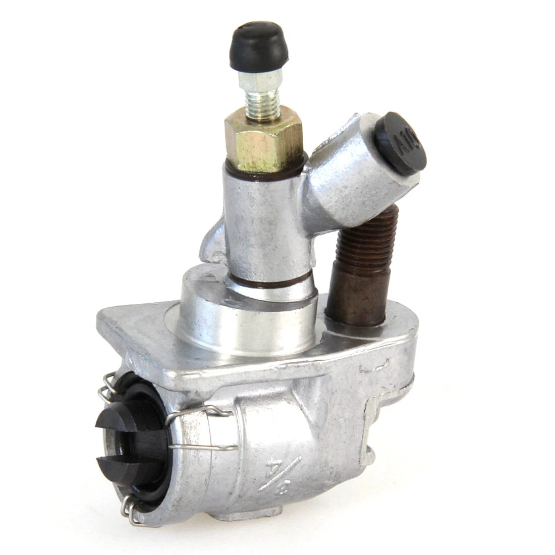 3/4" Front Wheel Brake Cylinder for Datsun 520/521 1965-1972