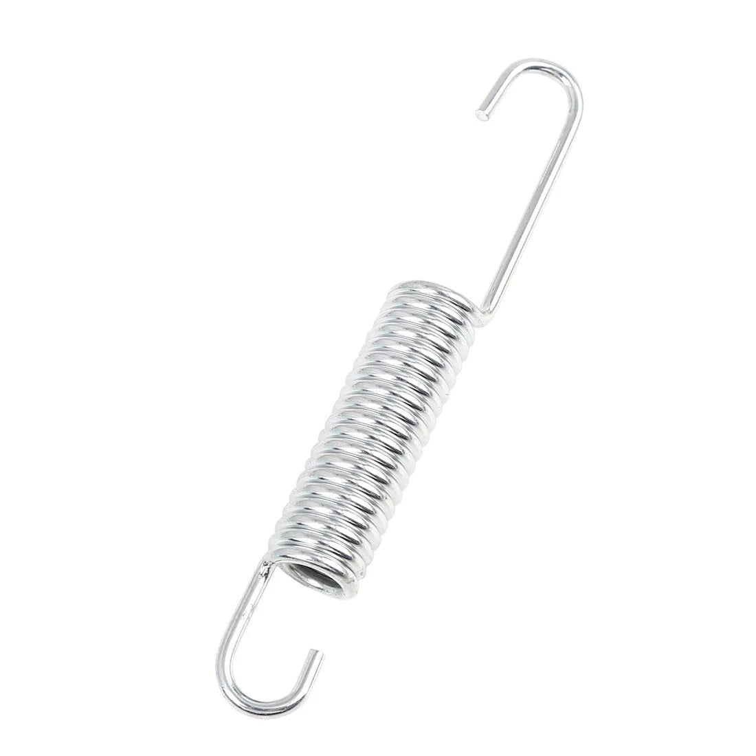 Return Spring Main Stands Bracket Kickstand for Motorcycle GS125