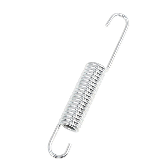 Return Spring Main Stands Bracket Kickstand for Motorcycle GS125