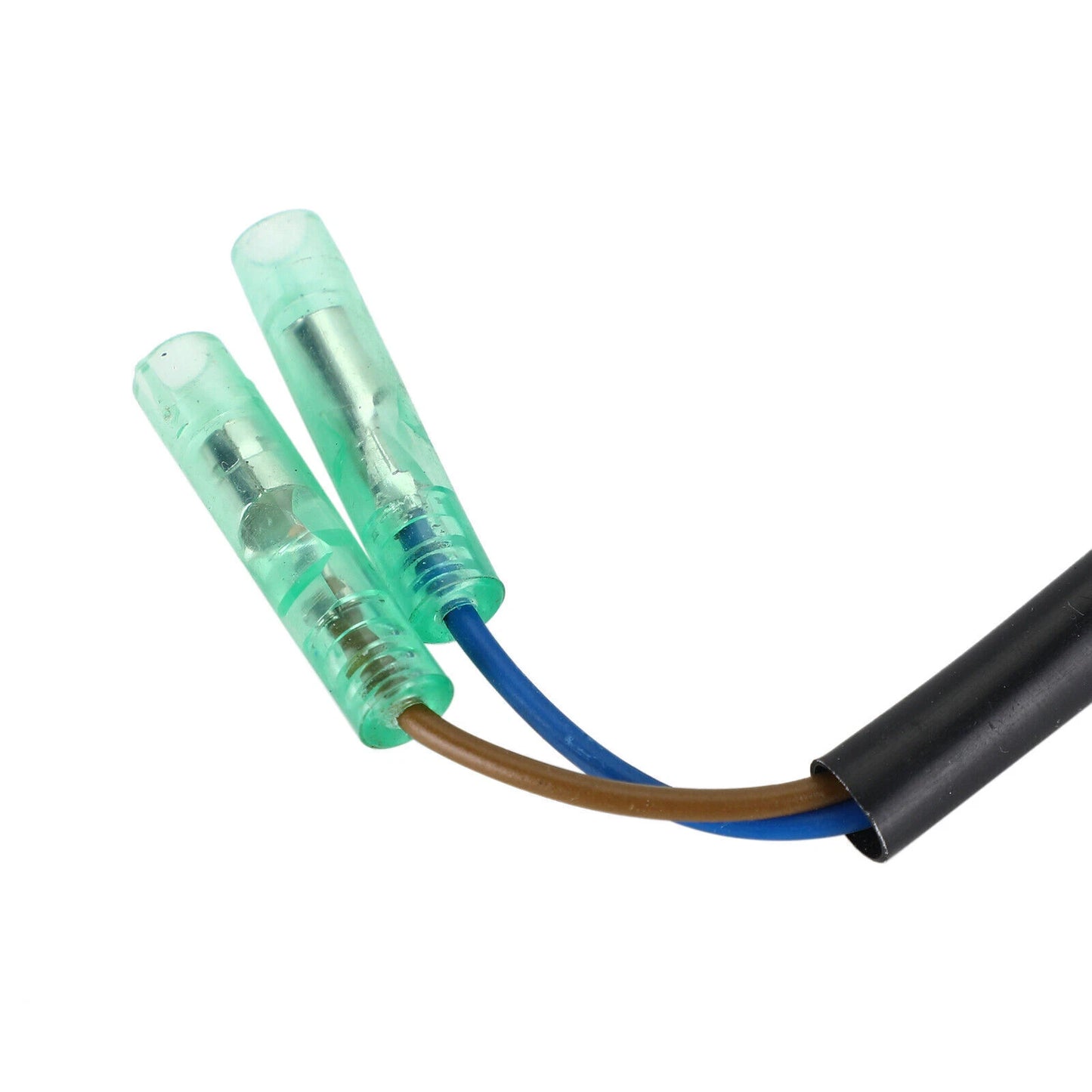 Charging Coil for Yamaha 9.9hp 13.5hp 15hp Outboard (1998-2008)