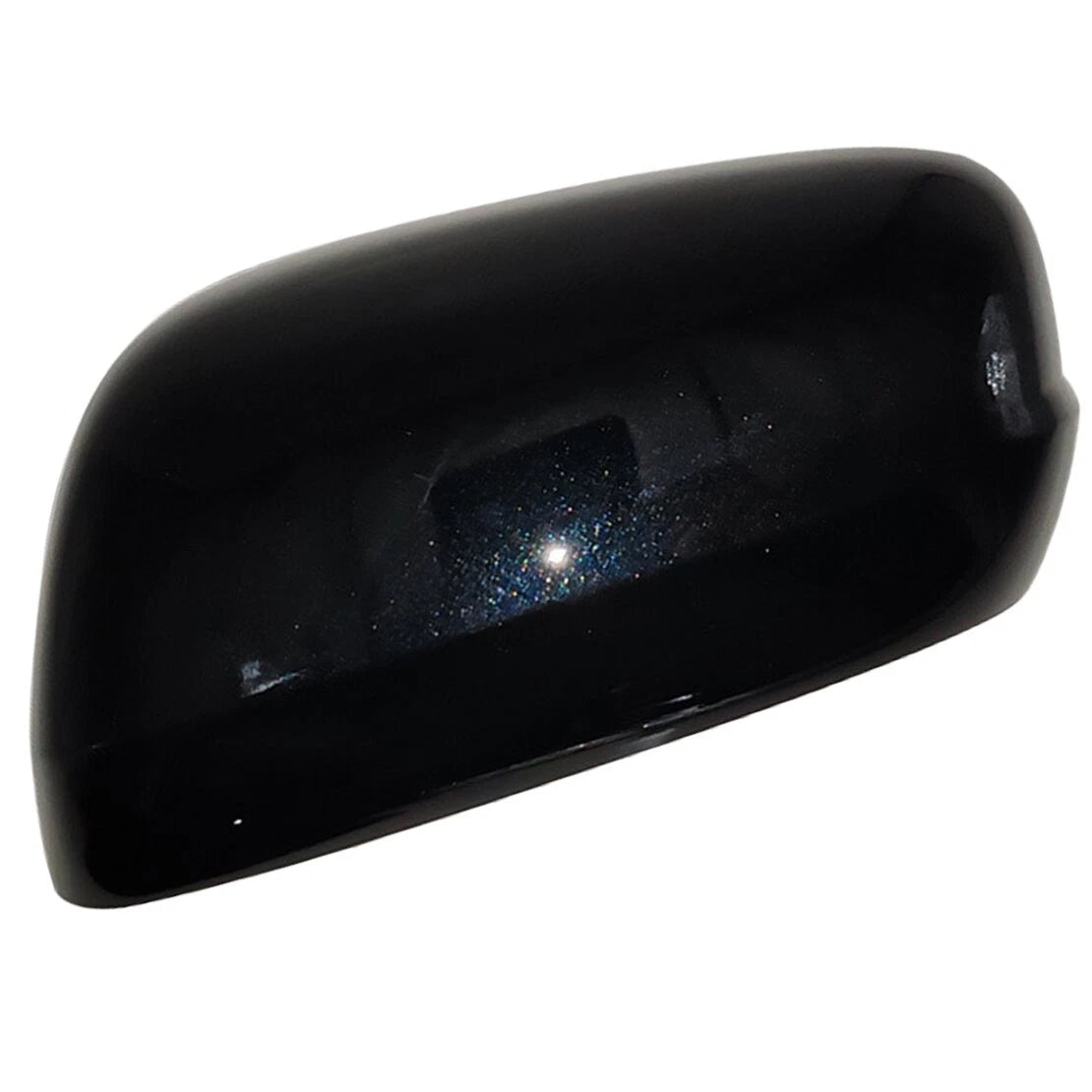 Rearview Mirror Cap Cover Trim for Honda Fit/Jazz (2009-2013)