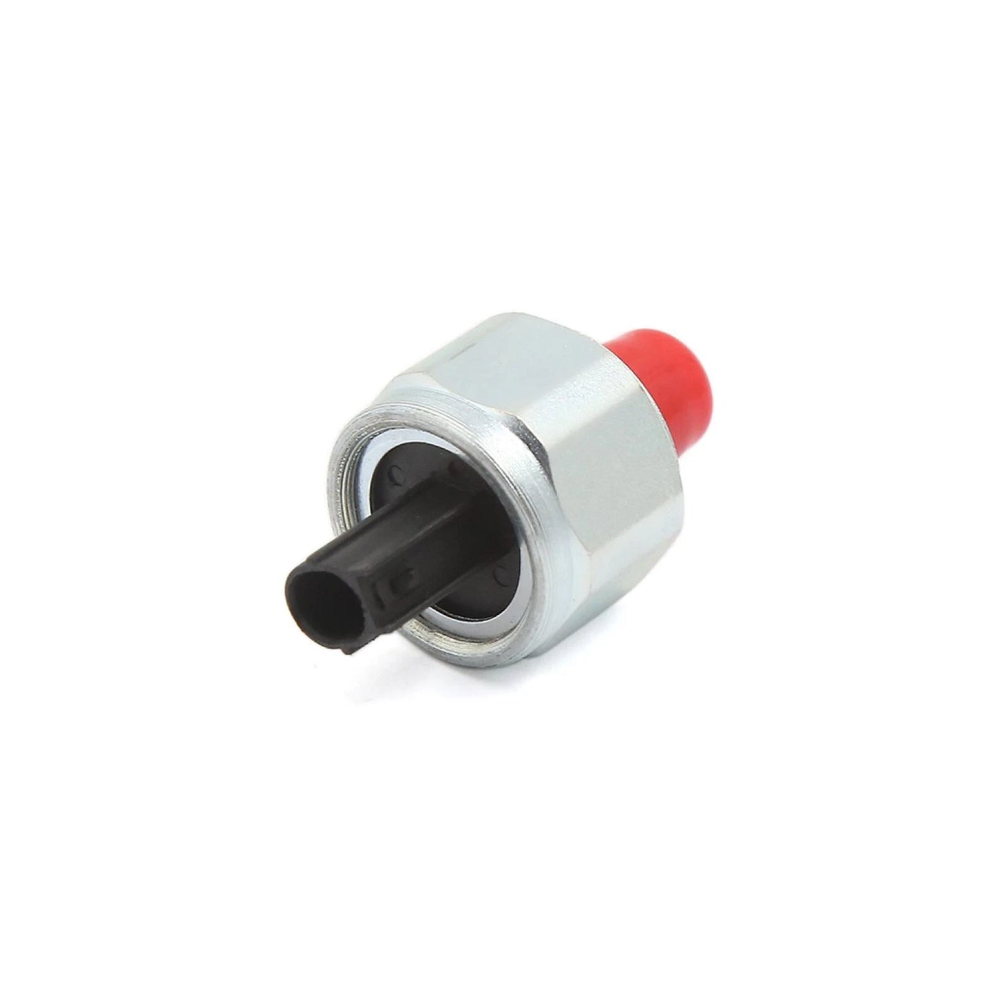 Car Engine Knock Sensor for Honda Element (2003-2011)