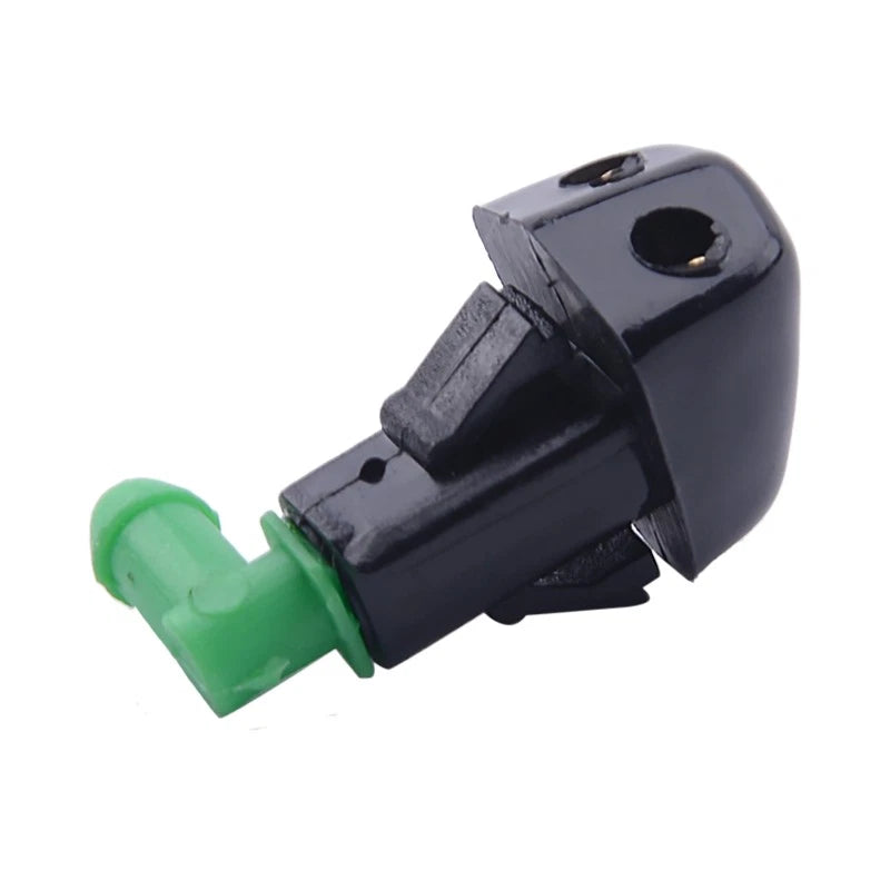 Spr��hsprayer D��se Jet Assy for Honda Accord, Civic (2003-2007)