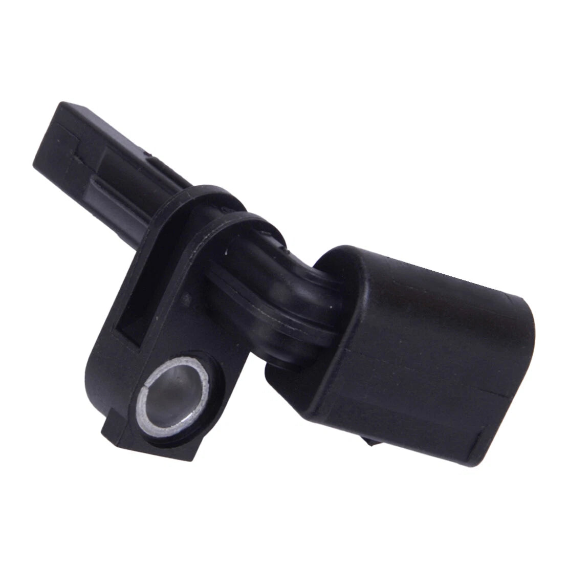 4pc Hot Wheel Speed Sensor for Audi Q7, Porsche Cayenne, VW Touareg (2007-2021)