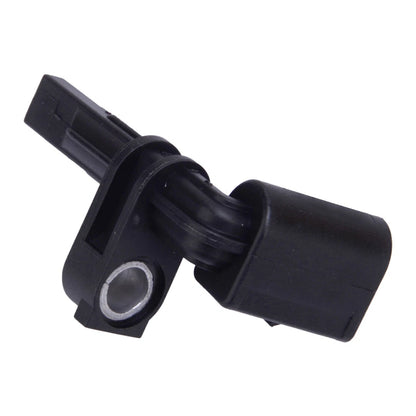 4pc Hot Wheel Speed Sensor for Audi Q7, Porsche Cayenne, VW Touareg (2007-2021)