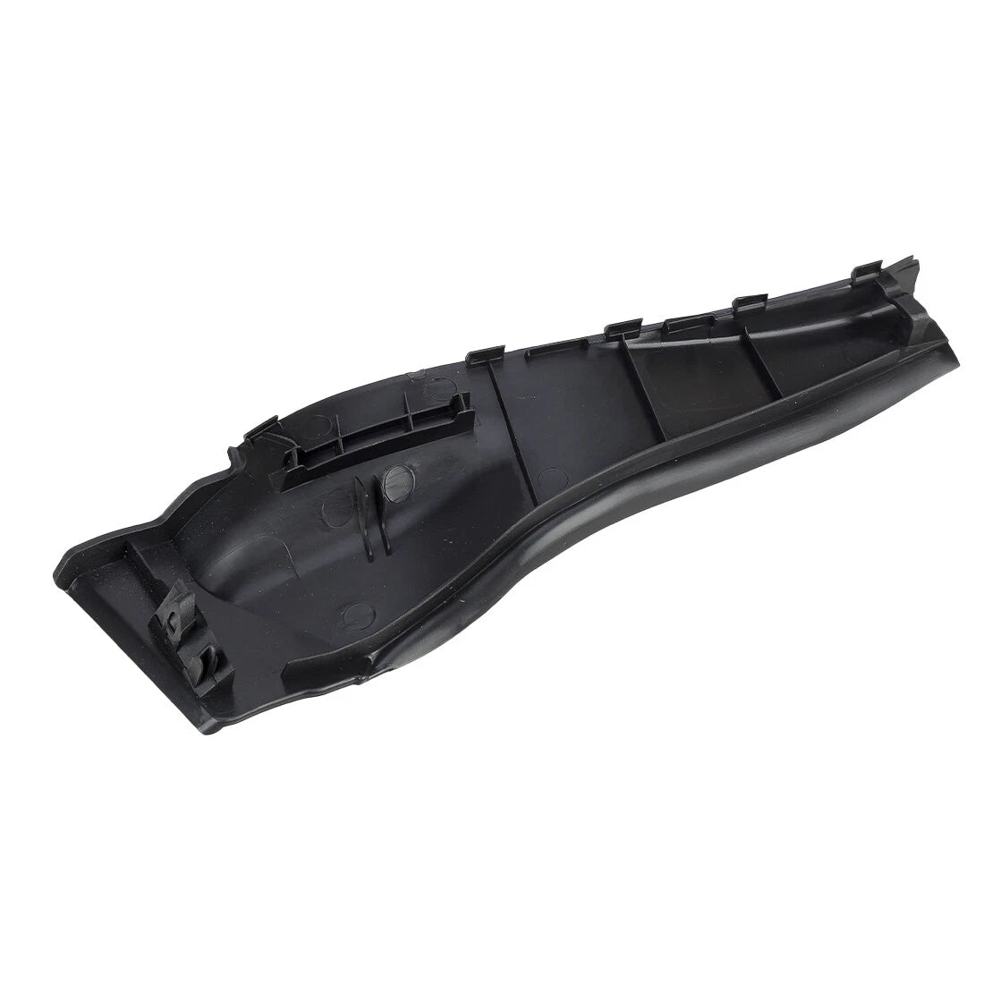 Front Left Cowl Extension Trim Cover for Nissan Altima (2013-2015)