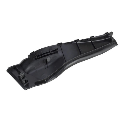 Front Left Cowl Extension Trim Cover for Nissan Altima (2013-2015)