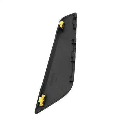 Left Side Fender Vent Air Cover Trim for BMW G30 5-Series 530i 540i (2017-2023)