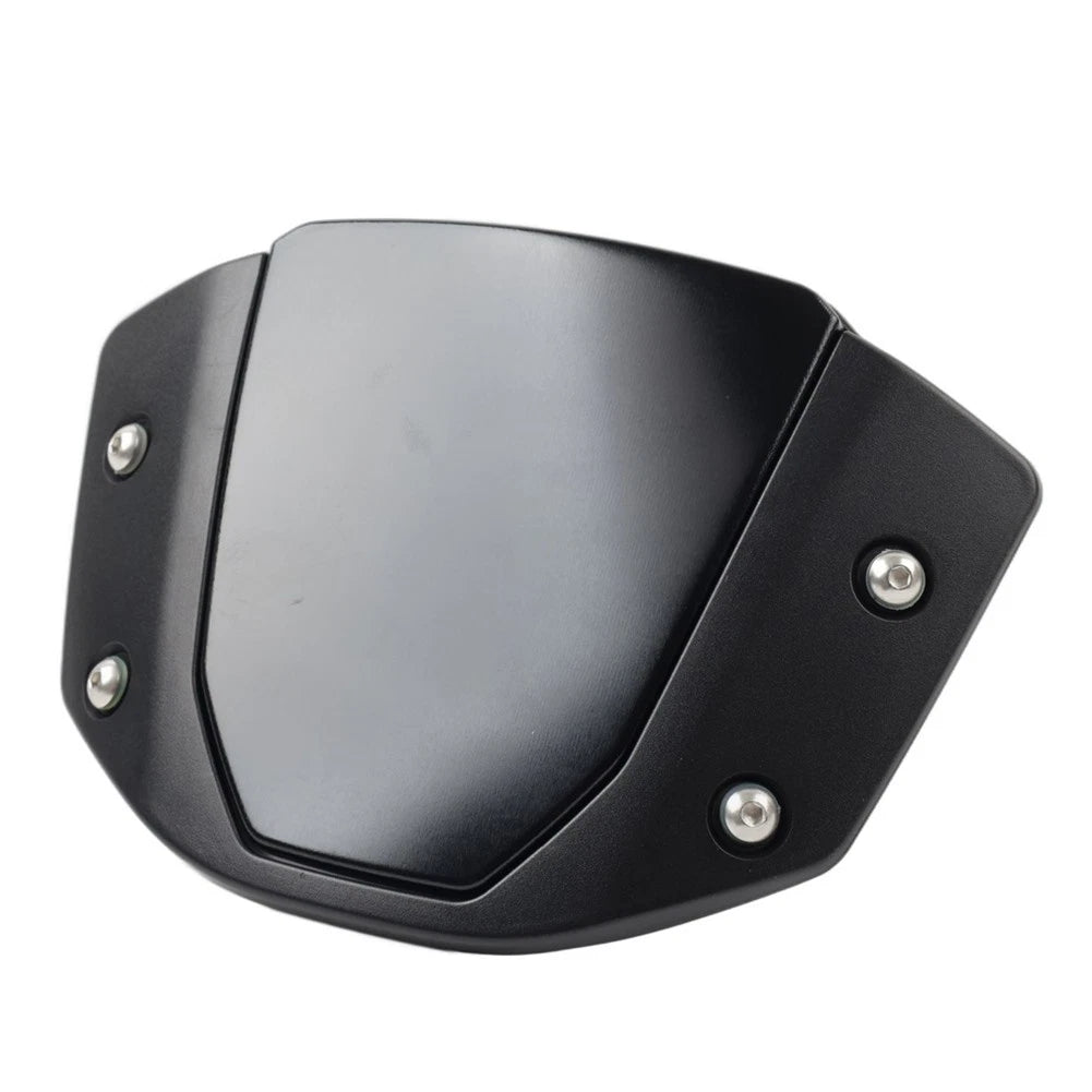 Windshield Fairing Deflector for Honda CB650R (2017-2022)
