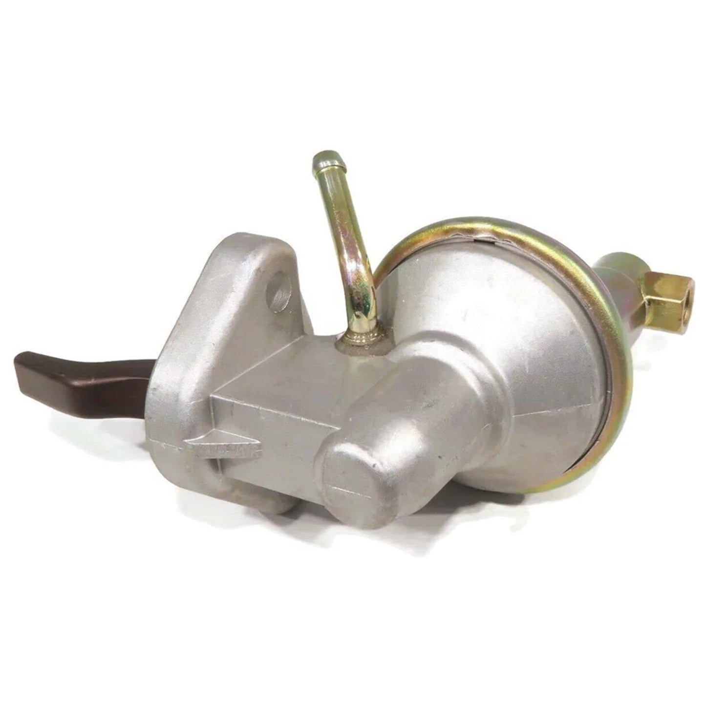 Fuel Pump for Volvo Penta AQ140/AQ151 (140HP)