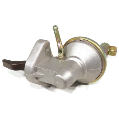 Fuel Pump for Volvo Penta AQ140/AQ151 (140HP)