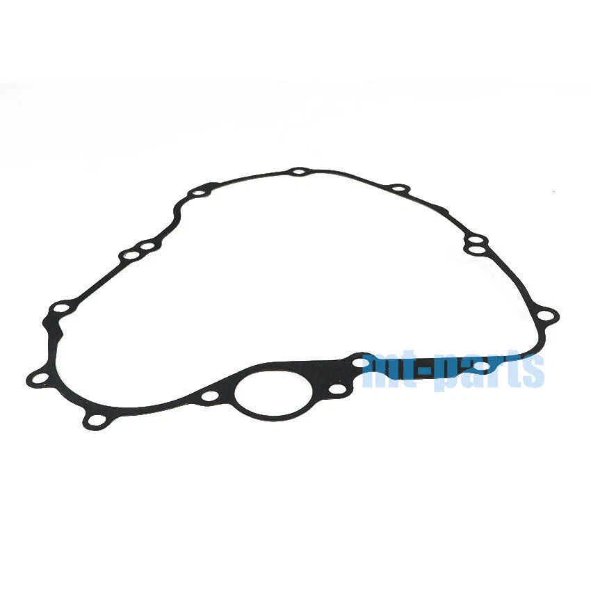 Stator Cover Gasket for Yamaha XSR900, MT-09, Tracer 900 GT (2016-2024)