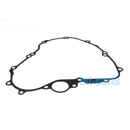 Stator Cover Gasket for Yamaha XSR900, MT-09, Tracer 900 GT (2016-2024)