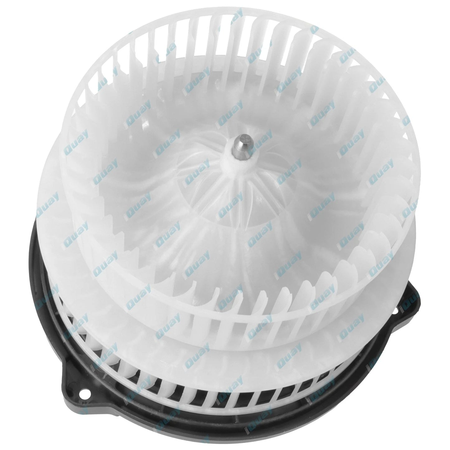 Heater Blower Fan Motor for Landcruiser FZJ105 HDJ100 HZJ105 UZJ100 1998~2007