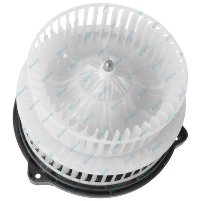 Heater Blower Fan Motor for Landcruiser FZJ105 HDJ100 HZJ105 UZJ100 1998~2007