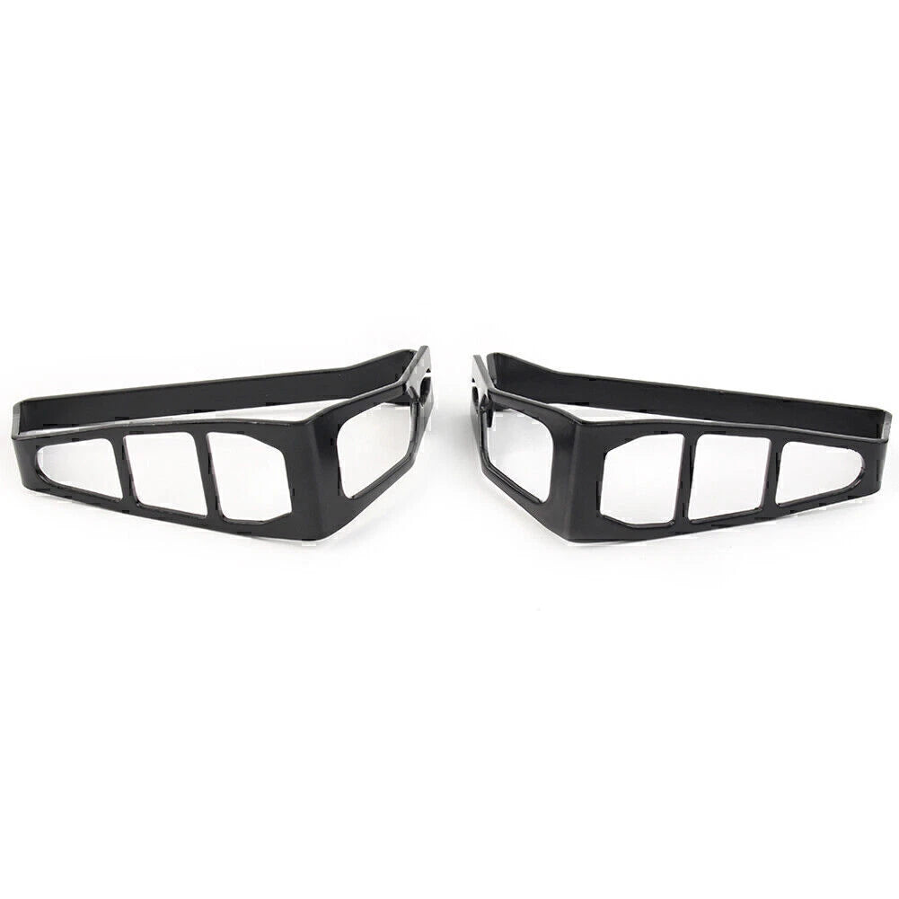 Front Turn Signal Light Cover for BMW R1200GS (2004-2012)