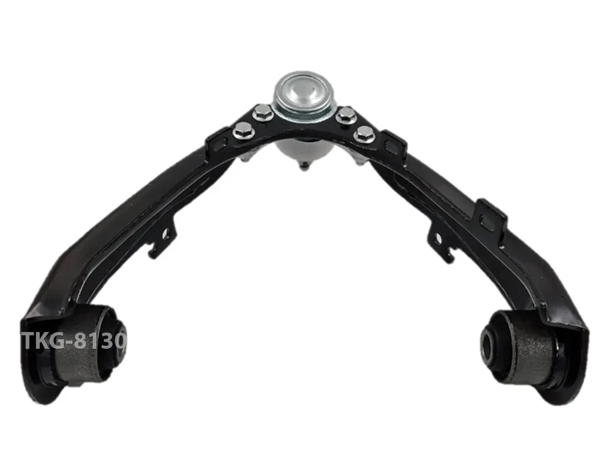 Upper Control Arm for Isuzu Dmax 2WD (2005-2011)