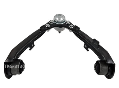 Upper Control Arm for Isuzu Dmax 2WD (2005-2011)