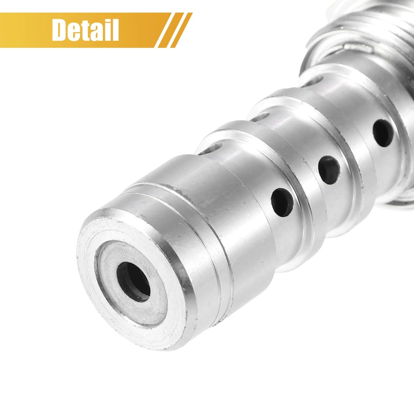 Camshaft Variable Valve Timing Solenoid for BMW 540i (1998-2003)
