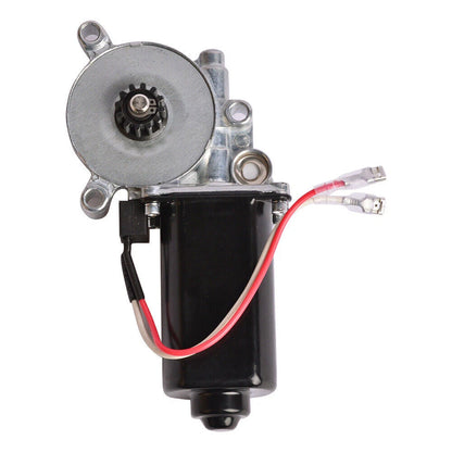Power Awning Motor 266149 for Solera Venture (2015-2023)