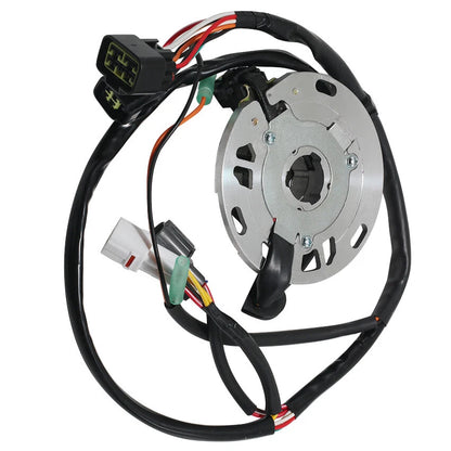 Magneto Stator Coil for Kawasaki KX250 (1998)