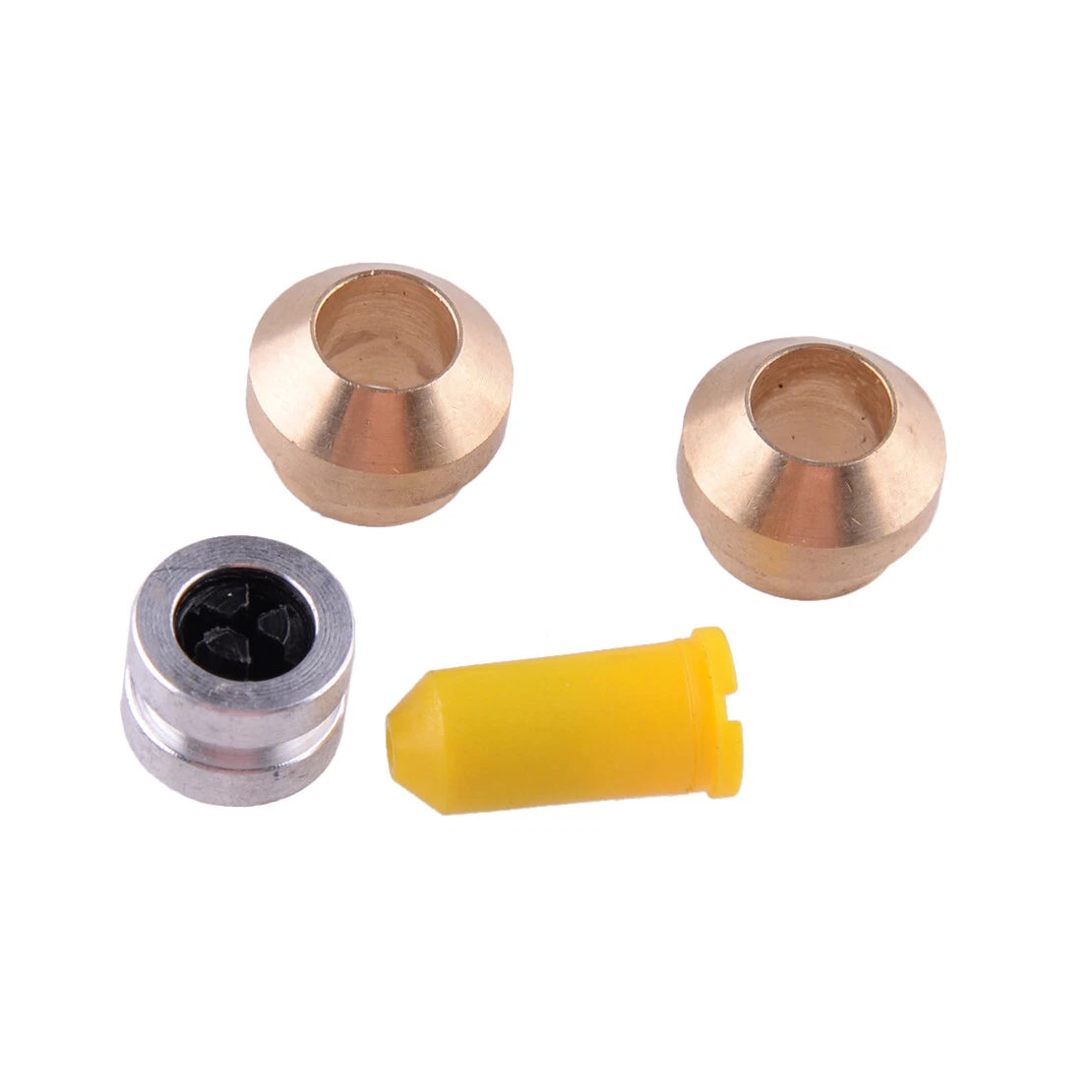 HydroBoost Seal/Repair Kit for Chevy, GM, Ford, Dodge, Chrysler