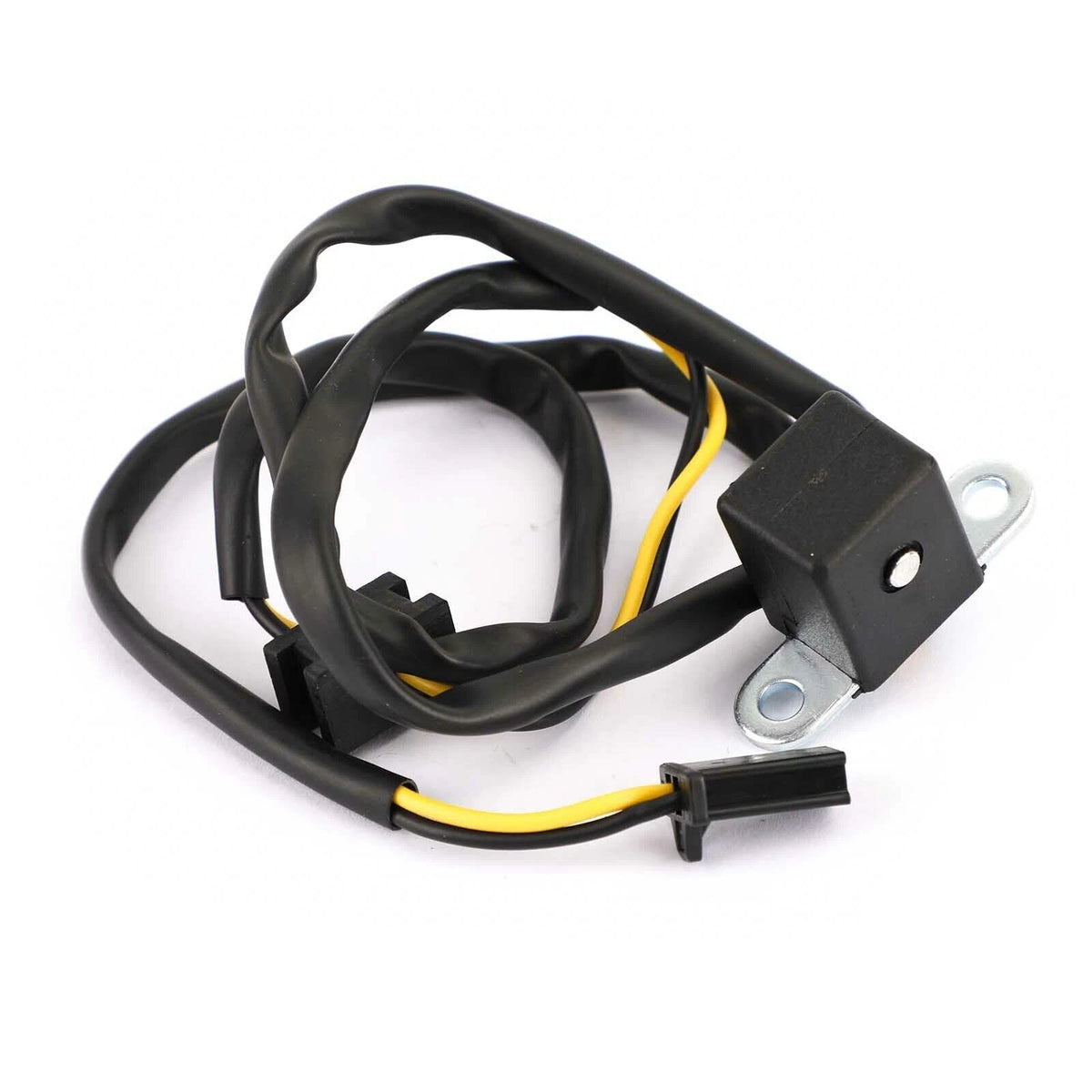 Pulse Generator for Kawasaki GPZ 500 EX Ninja 500/R Vulcan EN 500 (1987-2004)