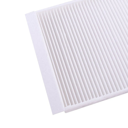 Cabin Air Filter for Mercedes Benz W205 CLS450 CLS53 AMG GLC300 (2015-2023)