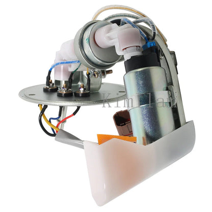 Fuel Pump Assembly for Suzuki Boulevard C50C C50T VL800C Intruder C800C (06-10)