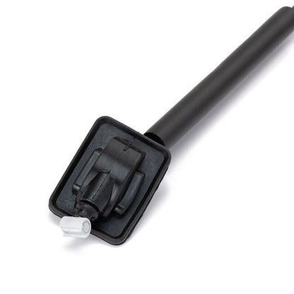 Power Sliding Door Cable Repair Kit LH/RH for Honda Odyssey (2011-2020)