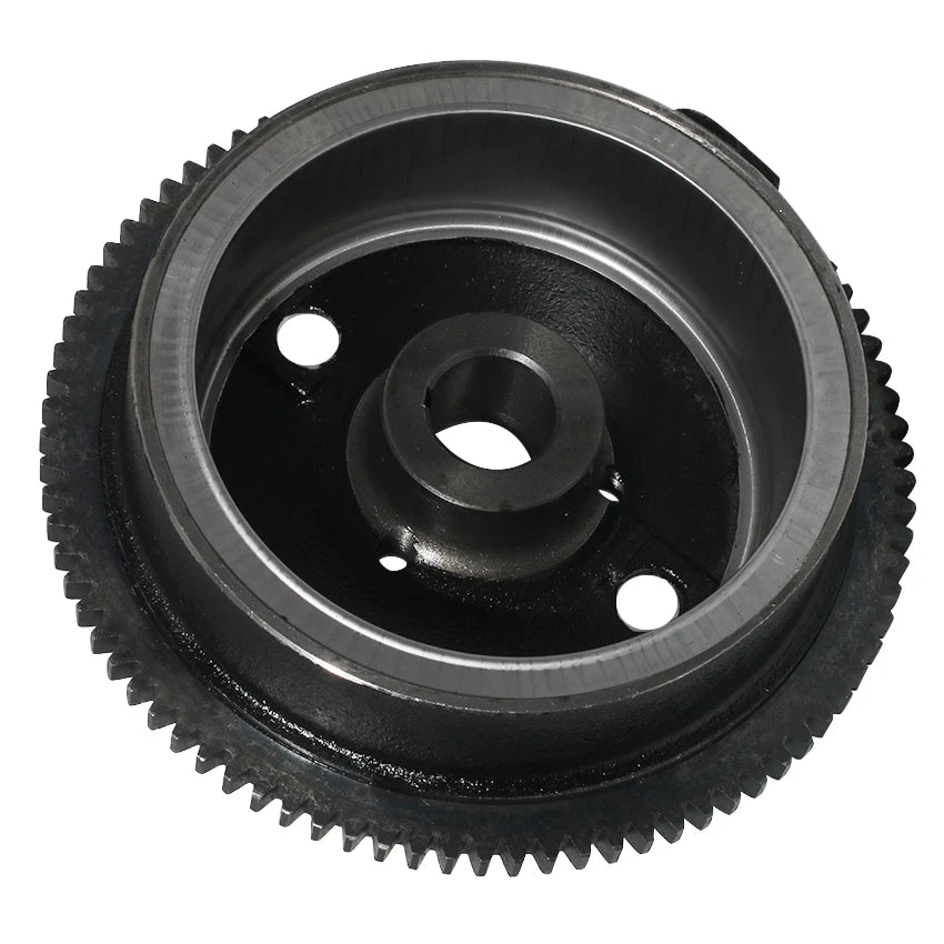 Stator Flywheel for Polaris Sportsman 500, Magnum 500, Big Boss 500 (1996-2007)