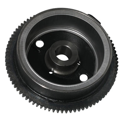 Stator Flywheel for Polaris Sportsman 500, Magnum 500, Big Boss 500 (1996-2007)