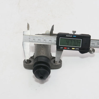 3/4 Clutch Slave Cylinder for Datsun D21 Ute 1986-1997