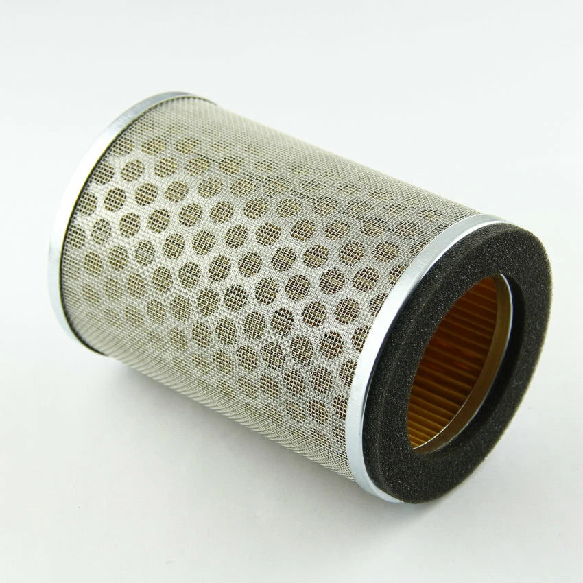 Air Filter Element for Honda CB400SF Superfour, CB500, CB500S (1992-2002)