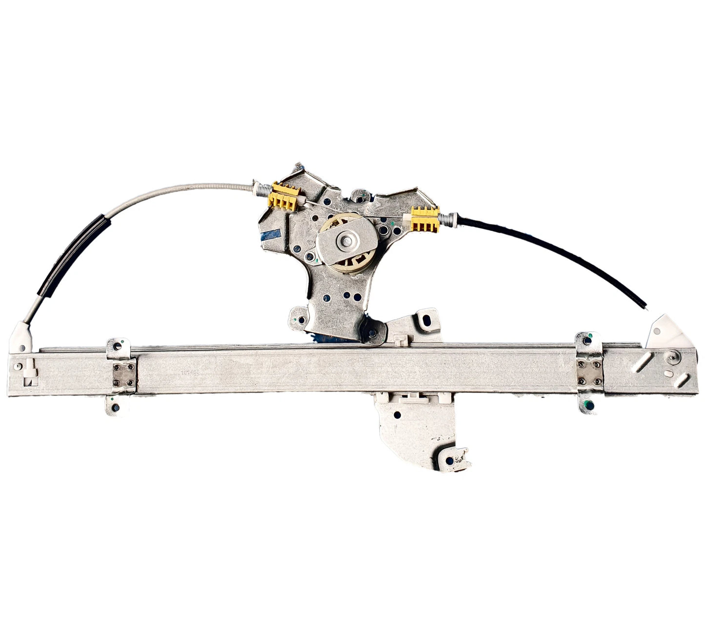 Front Right Electric Window Regulator for Nissan Navara D40 (2005-2015)